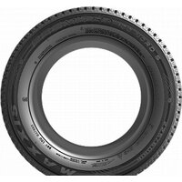 Maxxis Premitra ICE Nord NP5 205/65R15 99T Image #3