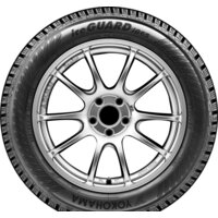 Yokohama iceGuard Stud iG65 225/45R18 95T (шипы) Image #2