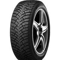 Nexen Winguard WinSpike 3 275/50R20 113T (шипы) Image #1