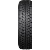 Matador MP 30 Sibir Ice 2 185/60R15 88T (шипы) Image #2