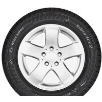 Matador MP 30 Sibir Ice 2 185/60R15 88T (шипы) Image #3