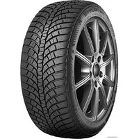 Kumho WinterCraft WP71 255/40R17 98V
