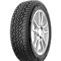 Petlas Snowmaster 2 185/60R15 88H