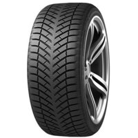 Routeway Polargrip RY66 195/55R16 91H XL