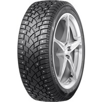 Pace Antarctica Sport 235/65R17 108T (шипы)