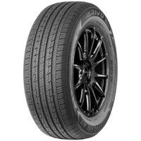 Arivo Traverso ARV H/T 235/65R19 109H