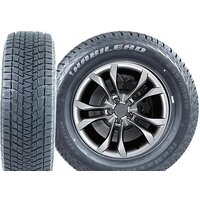 Kapsen RW501 235/50R18 101H Image #2