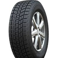 Kapsen RW501 235/50R18 101H Image #1