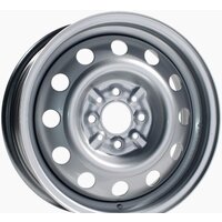 TREBL UAZ Patriot 16x6.5