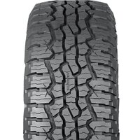 Nokian Tyres Outpost AT 235/65R17 108T Image #4