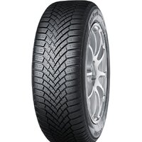 Yokohama BluEarth Winter V906 285/45R21 113V