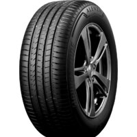 Bridgestone Alenza 001 275/55R19 111V Image #1