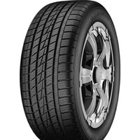 Starmaxx Incurro ST430 225/60R17 103H