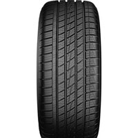 Starmaxx Incurro ST430 225/60R17 103H Image #2