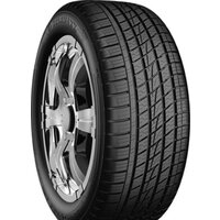 Starmaxx Incurro ST430 225/60R17 103H Image #3