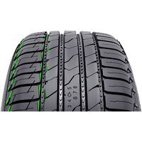 Ikon Nordman S2 SUV 235/70R16 106H Image #12