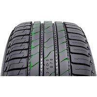 Ikon Nordman S2 SUV 235/70R16 106H Image #11
