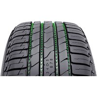 Ikon Nordman S2 SUV 235/70R16 106H Image #13