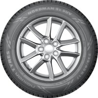 Ikon Nordman S2 SUV 235/70R16 106H Image #2