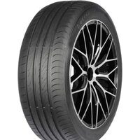 Autogreen Sport Macro SSC3 265/35R18 97W