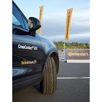 Continental CrossContact ATR 245/65R17 111H Image #4