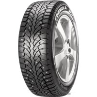 Formula ICE 215/55R17 98T (шипы) Image #1