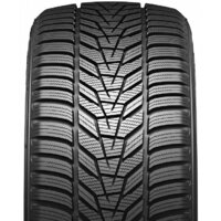 Hankook Winter i*cept evo3 SUV W330A 285/40R20 108V Image #4