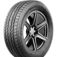 Antares Majoris R1 285/45R22 114V