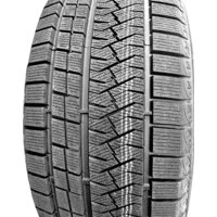 Triangle PL02 235/55R19 105V Image #2