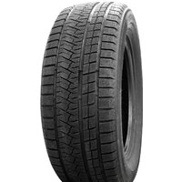 Triangle PL02 235/55R19 105V