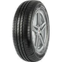 Bars Tires UZ100 155/80R13 79T