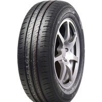LEAO Nova-Force Van HP 195/65R16C 104/102R