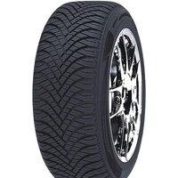 WestLake Z-401 All season Elite 155/80R13 79T Image #1