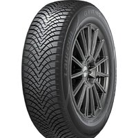 Laufenn G Fit 4S LH71 225/45R17 94W