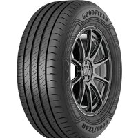 Goodyear EfficientGrip 2 SUV 225/65R17 102H