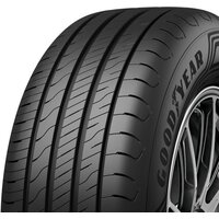 Goodyear EfficientGrip 2 SUV 225/65R17 102H Image #3
