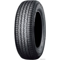 Yokohama Geolandar G91 225/65R17 102H Image #1