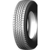 Белшина Бел-169 215/75R17.5 126/124M