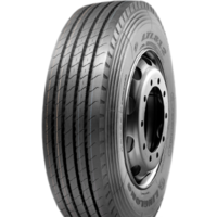 LingLong LTL812 315/80R22.5 156/150L