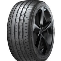 Laufenn Z Fit EQ LK03 245/45R19 102Y