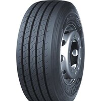 WestLake WSR1 385/65R22.5 160K/158L