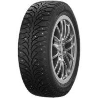 Tunga Nordway 2 205/60R16 96Q (с шипами)