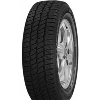 Goodride SW612 215/75R16C 113/111Q
