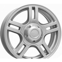 K&K УАЗ-Патриот 16x7