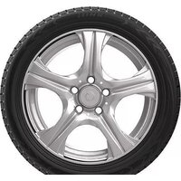 iLink WinterVorhut STUD II 315/35R22 111T XL Image #2