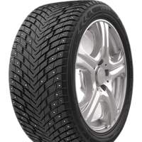 iLink WinterVorhut STUD II 315/35R22 111T XL Image #1