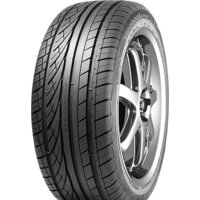 HI FLY Vigorous HP801 235/45R19 99W Image #1
