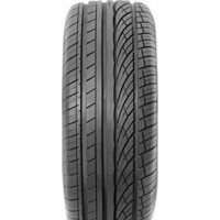 HI FLY Vigorous HP801 235/45R19 99W Image #3