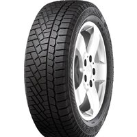 Gislaved Soft*Frost 200 215/55R17 98T