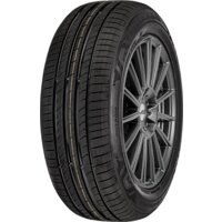 Nexen N'Fera Primus QX 245/45R19 102W Image #1